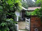 фото отеля Amanvana Luxury Boutique Spa Resort