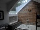 фото отеля Amanvana Luxury Boutique Spa Resort