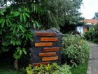 фото отеля Amanvana Luxury Boutique Spa Resort