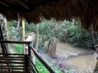 фото отеля Amanvana Luxury Boutique Spa Resort