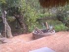 фото отеля Amanvana Luxury Boutique Spa Resort