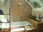 фото отеля Amanvana Luxury Boutique Spa Resort