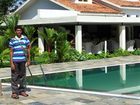 фото отеля Amanvana Luxury Boutique Spa Resort