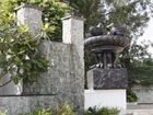 фото отеля Amanvana Luxury Boutique Spa Resort