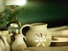 фото отеля Amanvana Luxury Boutique Spa Resort