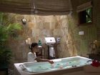 фото отеля Amanvana Luxury Boutique Spa Resort