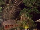 фото отеля Amanvana Luxury Boutique Spa Resort