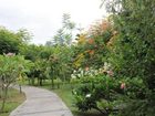 фото отеля Amanvana Luxury Boutique Spa Resort