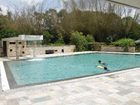 фото отеля Amanvana Luxury Boutique Spa Resort