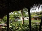 фото отеля Amanvana Luxury Boutique Spa Resort