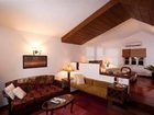 фото отеля Amanvana Luxury Boutique Spa Resort