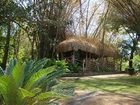 фото отеля Amanvana Luxury Boutique Spa Resort