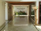 фото отеля Amanvana Luxury Boutique Spa Resort