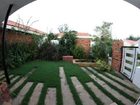 фото отеля Amanvana Luxury Boutique Spa Resort