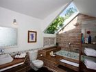 фото отеля Amanvana Luxury Boutique Spa Resort