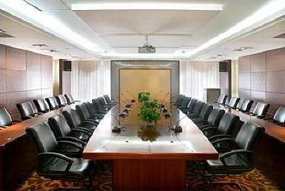 фото отеля Guangye Jinjiang Hotel