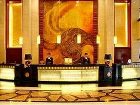 фото отеля Guangye Jinjiang Hotel