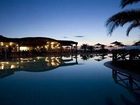 фото отеля Mareblue Beach Resort