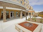 фото отеля Courtyard Des Moines-Ankeny