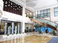 Fu Bang International Hotel