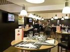 фото отеля Ibis Paris Le Bourget