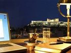 фото отеля Classical Athens Imperial