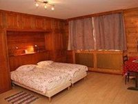 Hotel L'Avancher Val-d'Isere