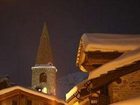 фото отеля Hotel L'Avancher Val-d'Isere