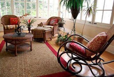 фото отеля Alexander Mansion Bed & Breakfast