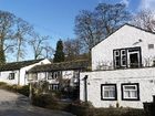 фото отеля Shibden Mill Inn Halifax (West Yorkshire)