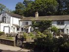 фото отеля Shibden Mill Inn Halifax (West Yorkshire)