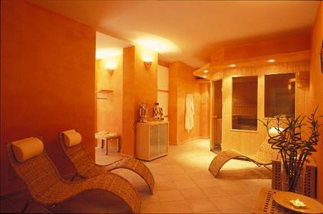 фото отеля Hotel Villa Ida