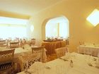 фото отеля Hotel Villa Ida