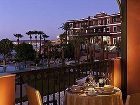 фото отеля Sofitel Legend Old Cataract Aswan