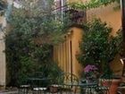 фото отеля Hotel San Filis