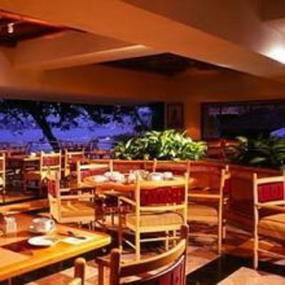 фото отеля Holiday Inn Resort Acapulco