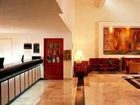 фото отеля Holiday Inn Resort Acapulco