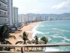 фото отеля Holiday Inn Resort Acapulco