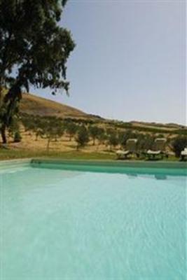 фото отеля Masseria Rossella