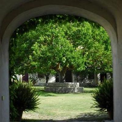 фото отеля Masseria Rossella