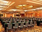 фото отеля Zhejiang International Hotel