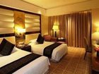 фото отеля Zhejiang International Hotel
