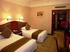 фото отеля Zhejiang International Hotel