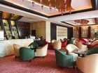 фото отеля Zhejiang International Hotel