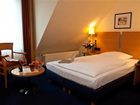 фото отеля Best Western Hotel Plaza Frankfurt am Main