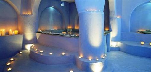 фото отеля Boudari Hotel