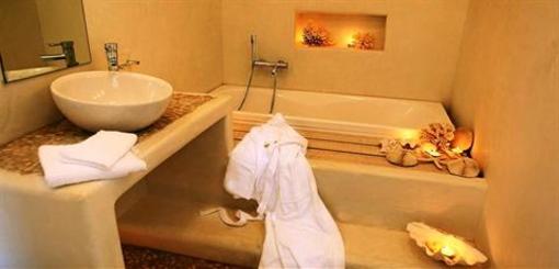 фото отеля Boudari Hotel
