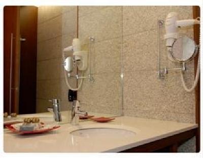 фото отеля H2otel Congress & Medical Spa Hotel Unhais da Serra