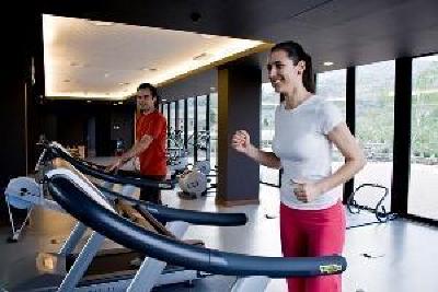 фото отеля H2otel Congress & Medical Spa Hotel Unhais da Serra