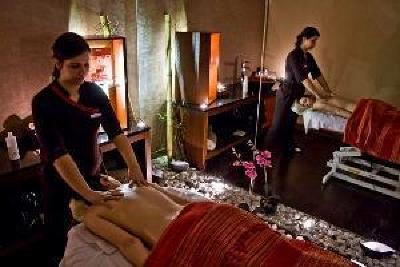 фото отеля H2otel Congress & Medical Spa Hotel Unhais da Serra